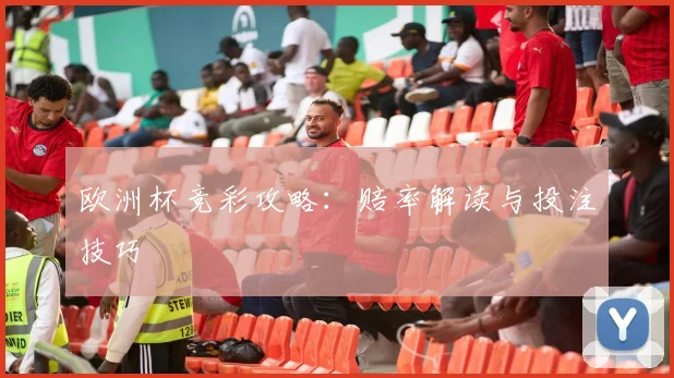 欧洲杯竞彩攻略：赔率解读与投注技巧